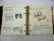 Original John Deere 4050 - 4850 Technical Manual Operation & Tests TM1259 1986