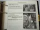 Original John Deere 4050 - 4850 Technical Manual Operation & Tests TM1259 1986