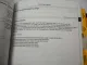 Original John Deere 8120 - 8520 Werkstatthandbuch Wirkungsweise & Prüfungen 2001