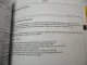 Original John Deere 8120 - 8520 Werkstatthandbuch Wirkungsweise & Prüfungen 2001
