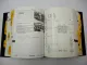 Original John Deere 8120 - 8520 Werkstatthandbuch Wirkungsweise & Prüfungen 2001