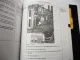 Original John Deere 8120 - 8520 Werkstatthandbuch Wirkungsweise & Prüfungen 2001