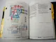 Original John Deere 8120 - 8520 Werkstatthandbuch Wirkungsweise & Prüfungen 2001