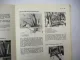 Original John Deere 820 Dieselschlepper Betriebsanleitung 1960/70er Jahre