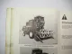 Original John Deere 955 Mähdrescher Betriebsanleitung 1970er Jahre