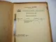 Original John Deere Lanz 214 B D Presse Kundendienst Nachrichten Service 1961/63! * * * !