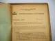 Original John Deere Lanz 214 B D Presse Kundendienst Nachrichten Service 1961/63