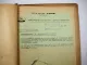 Original John Deere Lanz 214 B D Presse Kundendienst Nachrichten Service 1961/63