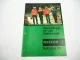 Original Katalog Keller Werkzeuge für die Waldarbeit 1985 Forstwirtschaft