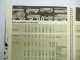 Original Katalog KPZ Kronprinz Räder Felgen für PKW LKW Schlepper 1967 Solingen