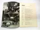 Original Katalog Lemmerz Räder Felgen für PKW LKW Schlepper 1963 Königswinter