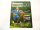 Original Katalog Stihl Stiga Motorgeräte Rasenmäher zur Gartenpflege 1980