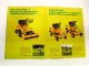 Original Katalog Stihl Stiga Motorgeräte Rasenmäher zur Gartenpflege 1980