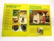 Original Katalog Stihl Stiga Motorgeräte Rasenmäher zur Gartenpflege 1980