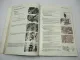 Original Kawasaki Zephyr 750 ZR750 C1 Werkstatthandbuch Reparaturanleitung 1991