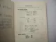 Original Komatsu FB 20 25 G GH L -3 Forklift Parts List Ersatzteilliste 1984