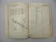 Original Komatsu FD 10 14 15 18 -12 N L Forklift Parts List Ersatzteilliste 1984