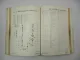 Original Komatsu FD 20 23 25 28 30 -7 Forklift Parts List Ersatzteilliste 1982