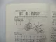 Original Komatsu FD FG 20 25 30 -11E Forklift Parts List Ersatzteilliste 1989