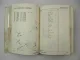 Original Komatsu FG 10 14 15 18-12 L Forklift Parts List Ersatzteilliste 1979
