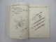 Original Komatsu FG FD 33 35 40 45 Z S -4 Forklift Truck Shop Manual 1984
