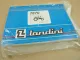 Original Landini 7870 Schlepper Ersatzteilliste 1992 Parts List Pieces Rechange