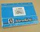 Original Landini L5860 Schlepper Ersatzteilliste 1995 Parts List Pieces Rechange