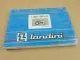 Original Landini L6880 v m Schlepper Ersatzteilliste 1995 Parts List Pieces Rech