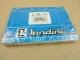 Original Landini L75 FP LP GTP GE Schlepper Ersatzteilliste 94 Parts List Pieces
