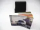 Original MAN TGE Betriebsanleitung & Bordmappe 737 Seiten Stand 11/2022