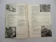Original Massey Ferguson MF 15 20 Ballenpresse Betriebsanleitung 1972