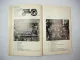 Original Massey Ferguson MF 168 168A Dieselschlepper Betriebsanleitung 1972