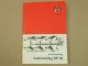 Original Massey Ferguson MF 30 Drehpflug Betriebsanleitung 1969 Wartung Bedienun