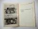 Original Massey Ferguson MF235-8G Schlepper Betriebsanleitung 1977