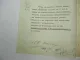 Original Matern Werbeentwurf Werde Stabshelferin des Heeres Stuttgart 1943