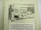 Original Matern Werbeentwurf Werde Stabshelferin des Heeres Stuttgart 1943