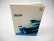 Original Mazda6 GG GY Betriebsanleitung Bedienung 2002 Bordbuch deutsch