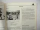 Original Mc Cormick IHC 323 Dieselschlepper Betriebsanleitung Wartung 1966