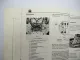 Original Mc Cormick IHC 353 423 Dieselschlepper Betriebsanleitung Wartung 1969