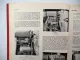 Original Mc Cormick IHC D-217 Farmall Betriebsanleitung Handbuch 1956