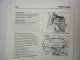Original Mercedes Benz 107 124 126 201 R129 Werkstatthandbuch Neuerungen 1988/90