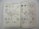 Original Mercedes Benz 107 124 126 201 R129 Werkstatthandbuch Neuerungen 1988/90
