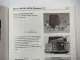 Original Mercedes Benz 107 124 126 201 R129 Werkstatthandbuch Neuerungen 1988/90