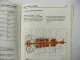 Original Mercedes Benz 124 126 201 R129 Werkstatthandbuch Neuerungen 1989