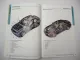 Original Mercedes Benz 169 171 211 219 Wartung ASSYST Plus 2004