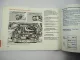 Original Mercedes Benz 190 190E 190 D 2.5 Typ 201 Betriebsanleitung 1985