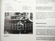 Original Mercedes Benz 190D 201 Motor 601.911 Einführungsschrift 1983