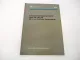 Original Mercedes-Benz ASR II Antriebsschlupfregelung Typ 124 126 129 6 & 8-Zylinder
