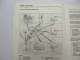 Original Mercedes-Benz ASR II Antriebsschlupfregelung Typ 124 126 129 6 & 8-Zylinder