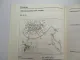 Original Mercedes-Benz ASR II Antriebsschlupfregelung Typ 124 126 129 6 & 8-Zylinder